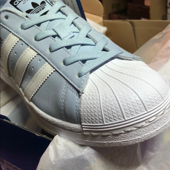 adidas Originals Superstar CG2944 b34 - Picture 3 of 8